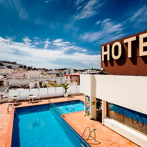Royal Plaza Ibiza