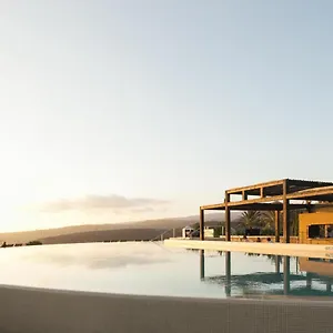 Salobre Resort&serenity Maspalomas (Gran Canaria)